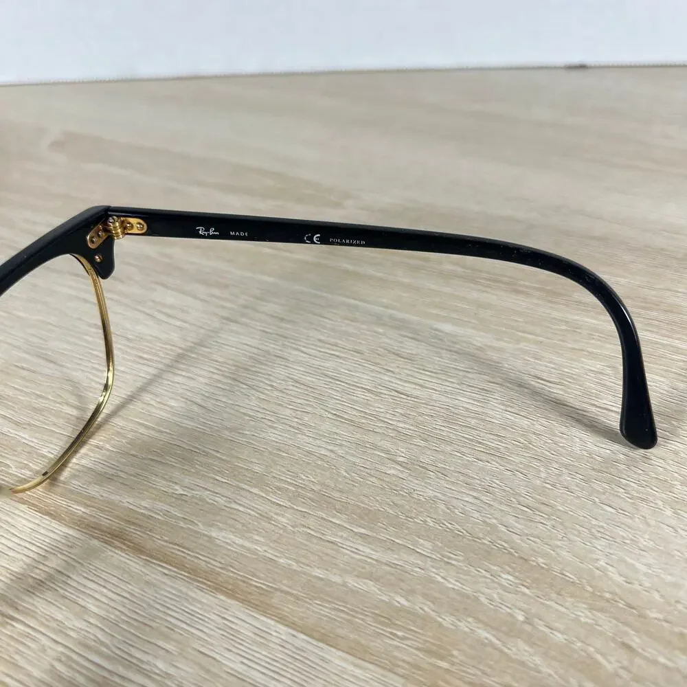 Ray-Ban ray ban